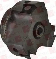 Концевая фреза Артикул 2235053 от производителя