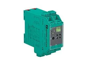 Pepperl Fuchs 231223