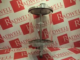 Пневматический линейный смазчик Артикул YB3186-7 от производителя OIL RITE