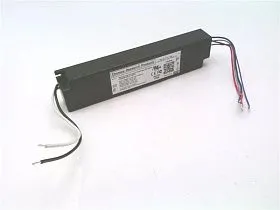 Блок питания LED50W-042-C1190-D от THOMAS RESEARCH