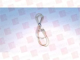 Геркон  / выключатель с магнитным эффектом Артикул ZE235A от производителя KOGANEI