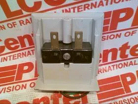 Трансформатор зажигания Артикул MCS-FGB от производителя GENERAL ELECTRIC