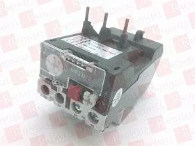 Твердотельная перегрузка / реле Артикул MR2D12316 от производителя AMETEK