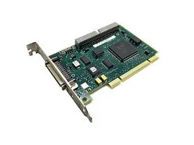 348-0040863A Коммуникационная карта от LSI LOGIC