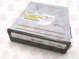 Диск  / плеер  CD / DVD / BRAY Артикул MRX-210L от производителя MEMOREX