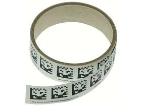 Pepperl Fuchs PGV005000M-CA25-005000