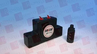 Пневматика аксессуары Артикул 82180130 от производителя ISKCO LTD