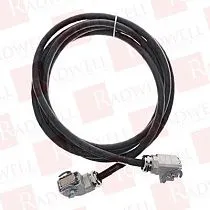 Кабель и аксессуары для робота Артикул 166312-2 от производителя YASKAWA ELECTRIC