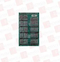 Плата ПК Плата ПЛК / дополнения к  плататам Артикул KM375404G02 от производителя KONE