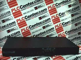 Волоконно-оптический кабель Артикул 6K25-QTB от производителя BELDEN