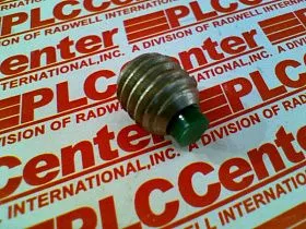 Винт  Артикул 1209244 от производителя TIFCO