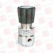 Пневматический регулятор Артикул 44-5263-242 от производителя TESCOM