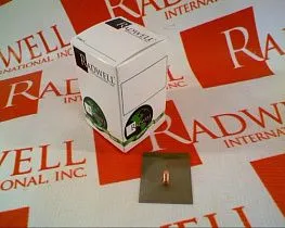 Сборка для машины Артикул 16.58823-0002 от производителя MAN ROLAND