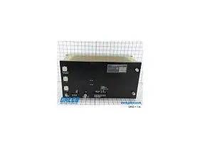 Allen Bradley 1778P2D
