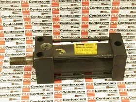 Пневматический цилиндр Артикул 1.12USU162 от производителя PARKER