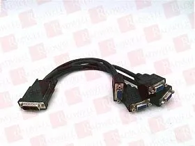 Кабель для подключения ПК и других устройств Артикул F16100-00 от производителя MATROX