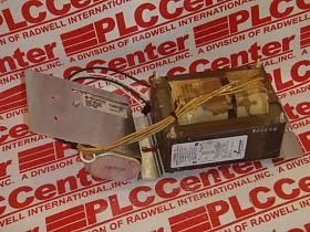 Трансформатор зажигания Артикул 85399-480R от производителя KIM LIGHTING