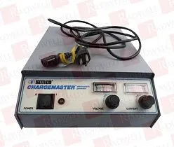 Тестер высокого напряжения Артикул 4003339 от производителя SIMCO