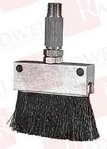 Артикул SB202-2 от производителя LDI INDUSTRIES