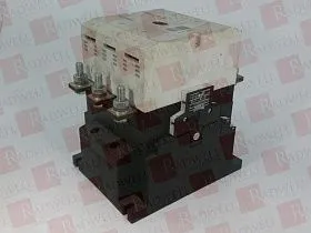 Контактор / пусковая катушка Артикул DILM300A-S/22(110-120V50/60HZ) от производителя EATON CORPORATION