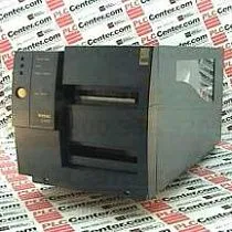 Принтер Артикул 3340A00100 от производителя HONEYWELL