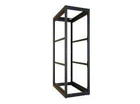 Hammond Manufacturing C4F247342BK1