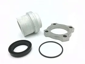 051-KR075-100 Втулка от MILLER FLUID POWER