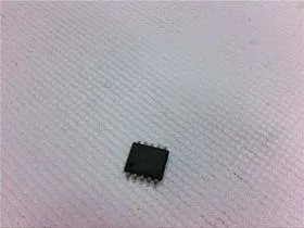 Микросхема интегральная M62281FP Mitsubishi