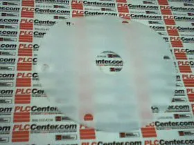 Уплотнение Артикул 84-399 от производителя BINKS