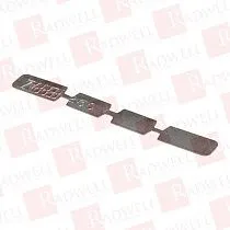 Плавкая вставка для монтажа на плату Артикул RL6 от производителя MERSEN