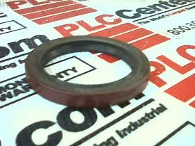 Уплотнение Артикул 40191 от производителя TIMKEN