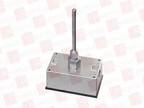 Погружной нагреватель Артикул A/TTM1K-I-4"-4-BB от производителя AUTOMATION COMPONENTS INC