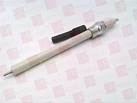 Пьезо-искровое зажигание Артикул 34043 от производителя HONEYWELL