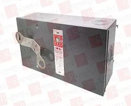 Преключатель шины Артикул XLVB454N от производителя SIEMENS