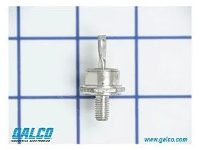 Just Power Semiconductors SDH70N06P