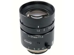 Pepperl Fuchs VOS-LE-C-35MM-JC