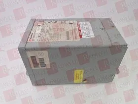 Сухой трансформатор Артикул 38337507 от производителя INGERSOLL RAND