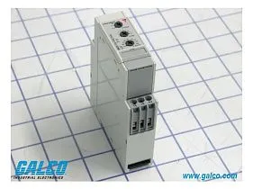 Carlo Gavazzi DAC01CM24