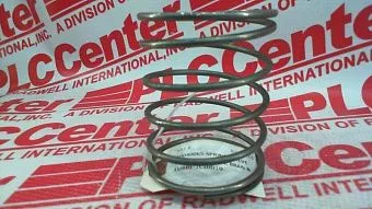 Пружина для насоса WAUKESHA OD:66 ID:50 L:84мм