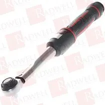 Гаечный ключ Артикул 15004 от производителя NORBAR TORQUE