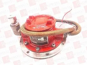 Вспомогательный прибор  для сенсора Артикул 32-090018-003 от производителя UTC FIRE & SECURITY COMPANY