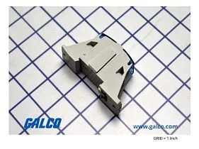 NVENT ERIFLEX SB125AL