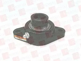 Блок подушки / корпус для подшипника Артикул RCJT1 от производителя TIMKEN