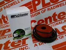 Катушка электромагнитная CK602BW4A18 24V/220-240V 50/60Hz