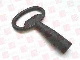 Набор ключей / подставка для ключей Артикул 100402 от производителя EMKA