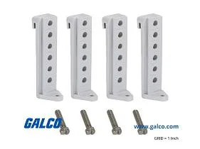 Safety Technology Internationa EF6POST