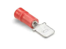 Catamount, a T & B Brand TV18-250MD-L