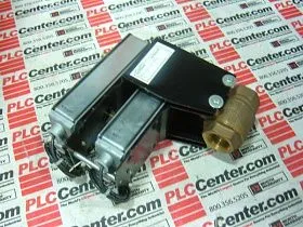 Привод ОВиК Артикул BVFP-150-2-105/AF24 от производителя DELTA CONTROLS