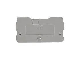 Cutler Hammer, Div of Eaton XBACQT15