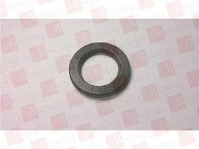 Уплотнение Артикул 9321902 от производителя MANNESMANN DEMAG